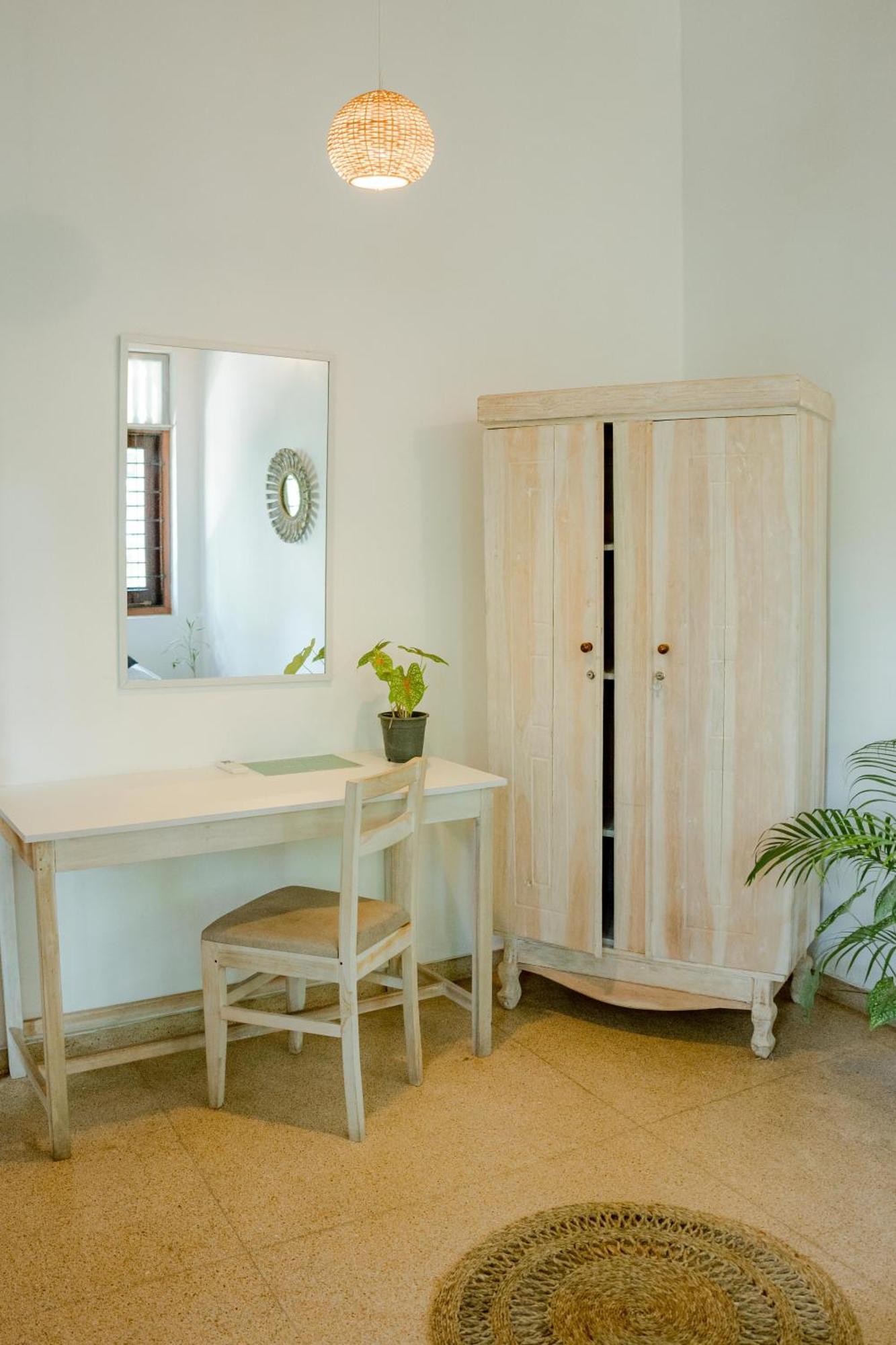Greenscape Коломбо Екстериор снимка